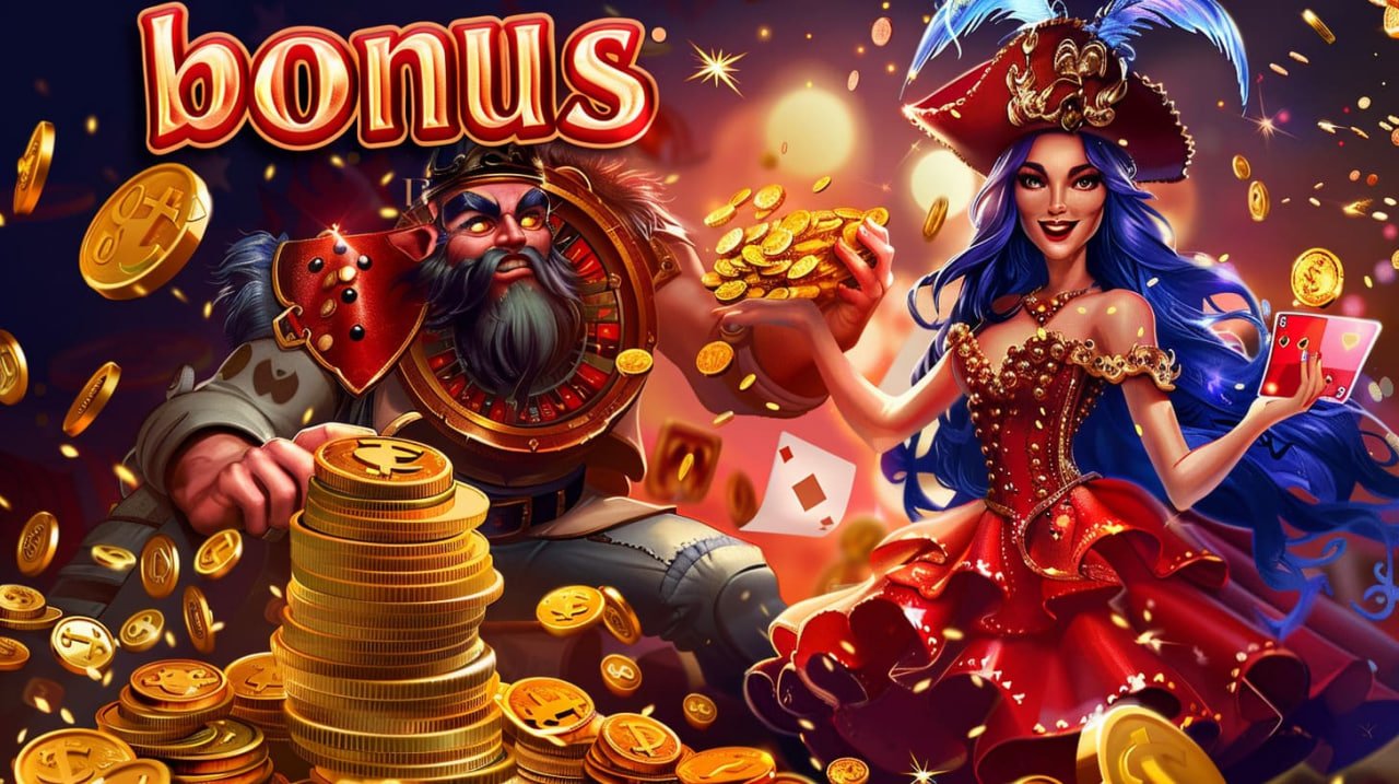 22jl apk registration screen on mobile