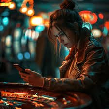 22jl apk team and platform story for Filipino players