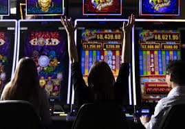 Step-by-step guide to playing slots on 22jl apk Philippines