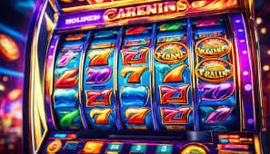 Filipino player depositing funds on 22jl apk mobile app