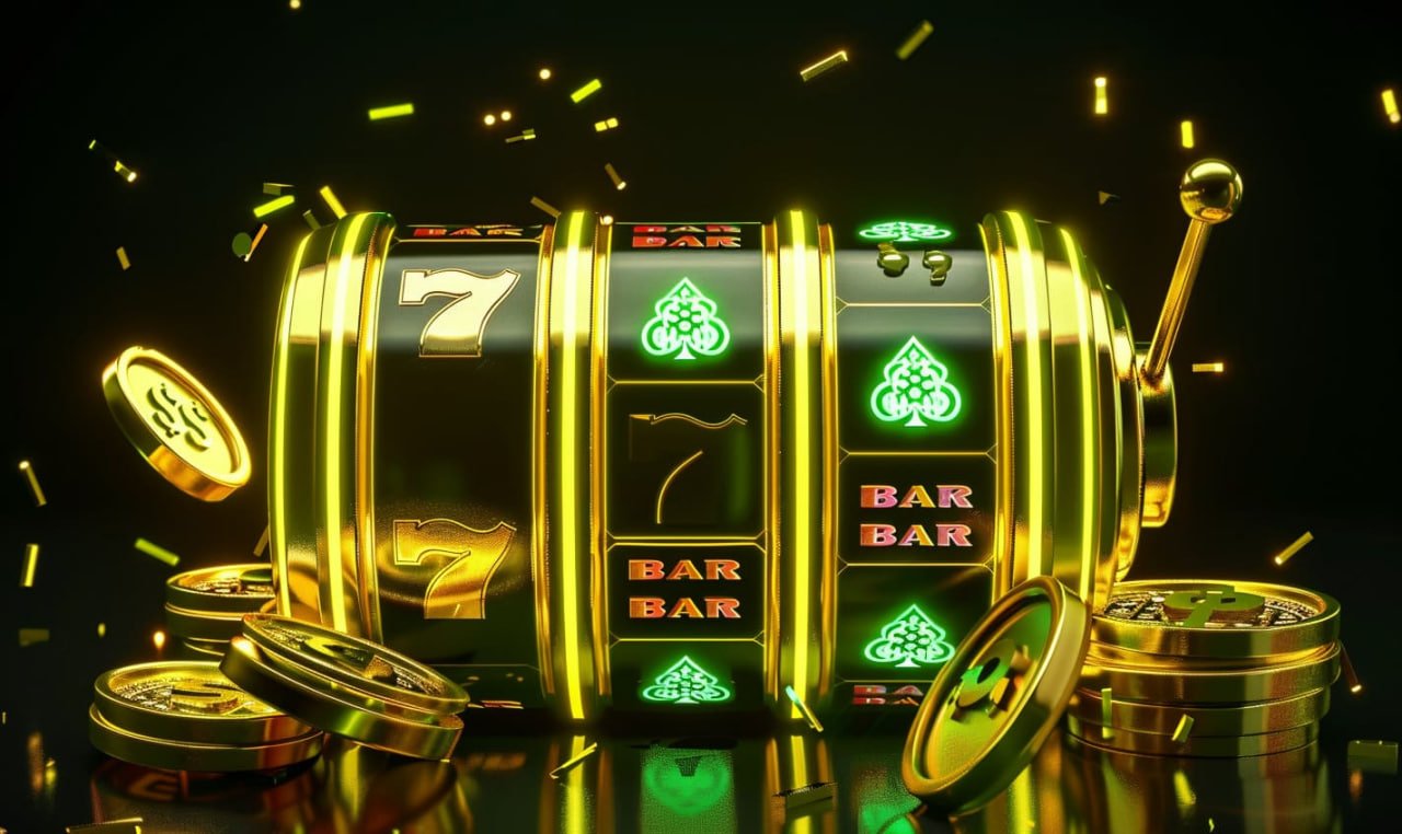 Filipino player completing a withdrawal on 22jl apk mobile app