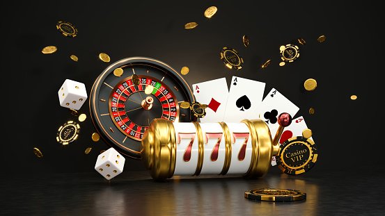 22jl apk player viewing big win results on mobile phone