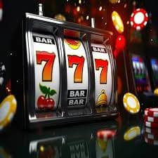 Step-by-step withdrawal process on 22jl apk app