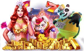 22jl apk mission and responsible gaming for Philippines players